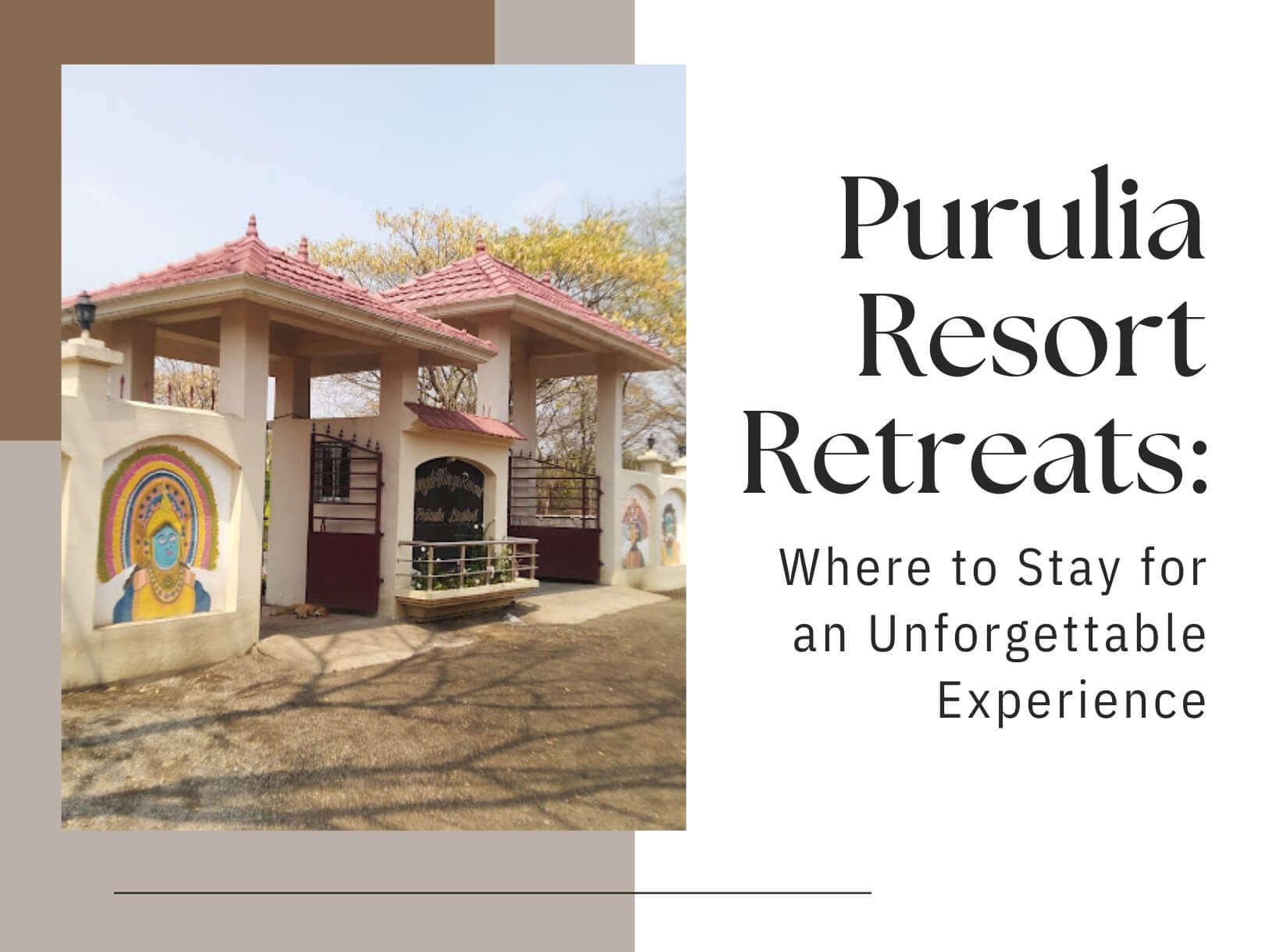 1726841890purulia_resort_retreats.jpg