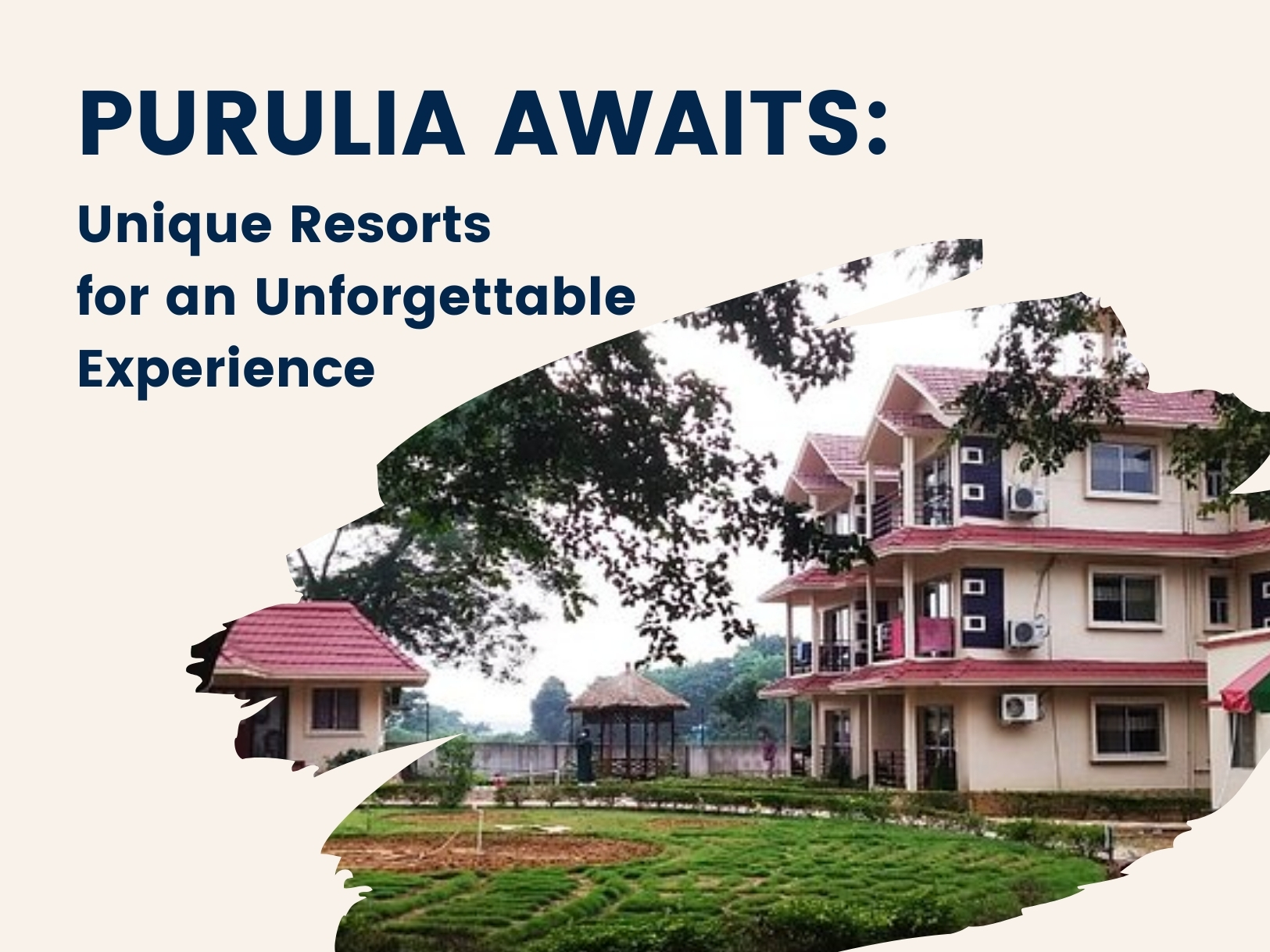 1735101795Purulia_Resorts.jpg