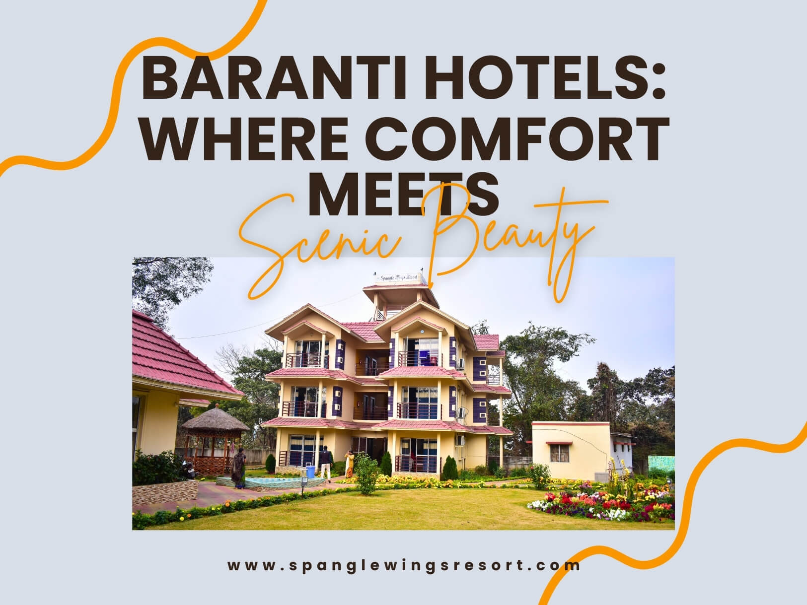 1740745628baranti_hotels.jpg